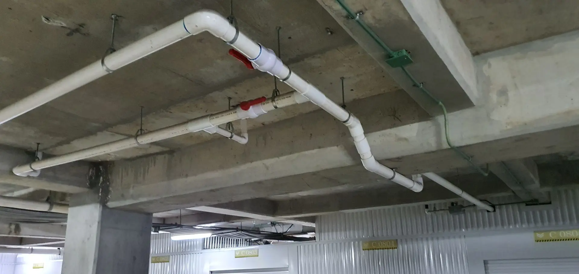 Instalacion de calidad