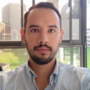 Importancia del sistema de riego automatico