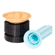 BOQUILLA MODELO 18VAN