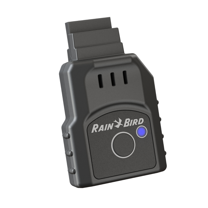 MODULO RB LNK2 WIFI P/CONTROLES TM2 