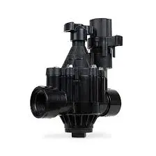 VALVULA 150-PGA 1 1/2" RB