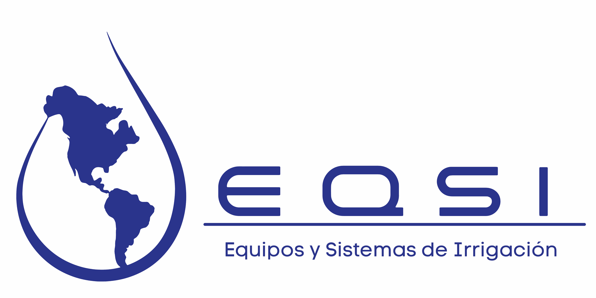 EQSI